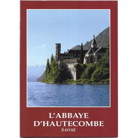 TITRE FICHE VIERGE CRÉATION LIVRE