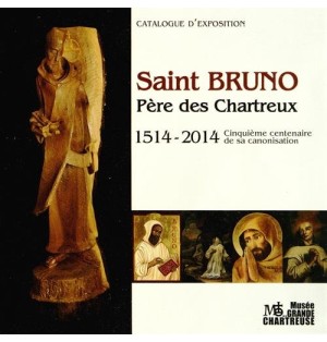 TITRE FICHE VIERGE CRÉATION LIVRE (Occasion)