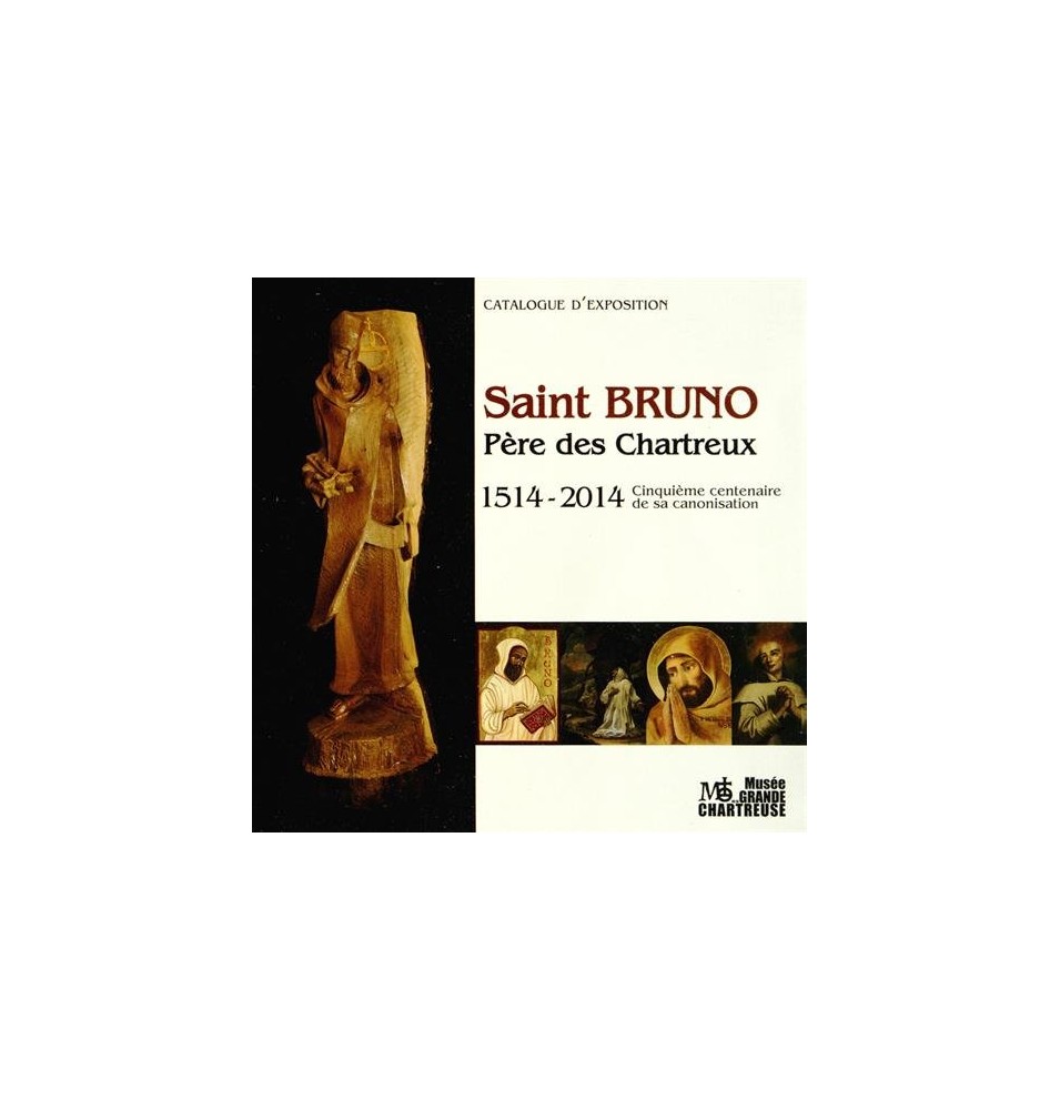 TITRE FICHE VIERGE CRÉATION LIVRE (Occasion)