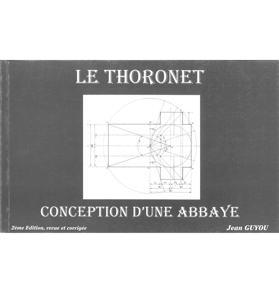 TITRE FICHE VIERGE CRÉATION LIVRE