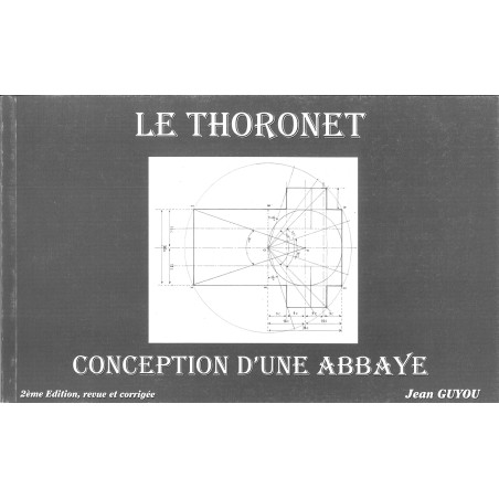 TITRE FICHE VIERGE CRÉATION LIVRE