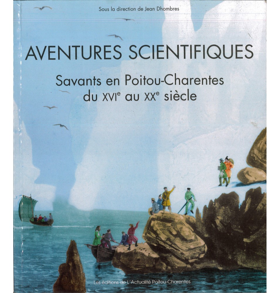 TITRE FICHE VIERGE CRÉATION LIVRE