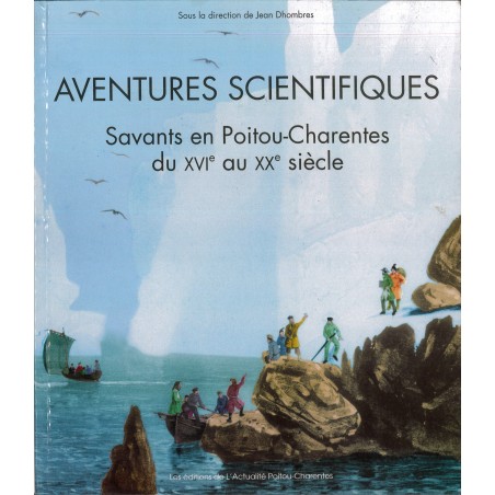 TITRE FICHE VIERGE CRÉATION LIVRE