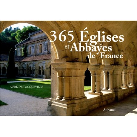 TITRE FICHE VIERGE CRÉATION LIVRE