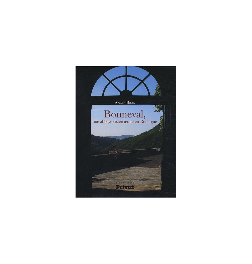 TITRE FICHE VIERGE CRÉATION LIVRE