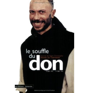 TITRE FICHE VIERGE CRÉATION LIVRE