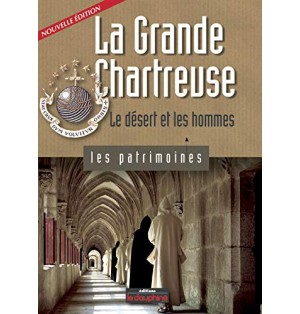 TITRE FICHE VIERGE CRÉATION LIVRE