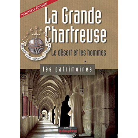 TITRE FICHE VIERGE CRÉATION LIVRE (Occasion)
