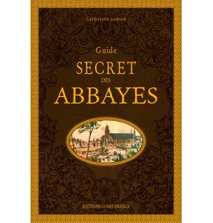 TITRE FICHE VIERGE CRÉATION LIVRE (Occasion)