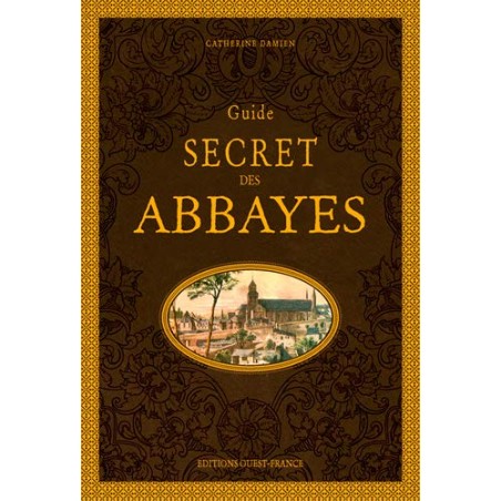 TITRE FICHE VIERGE CRÉATION LIVRE