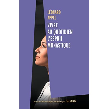 TITRE FICHE VIERGE CRÉATION LIVRE (Occasion)