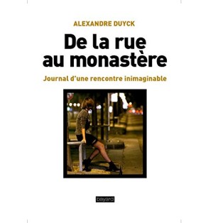 TITRE FICHE VIERGE CRÉATION LIVRE (Occasion)