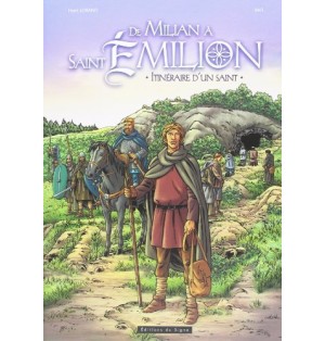 TITRE FICHE VIERGE CRÉATION LIVRE (Occasion)