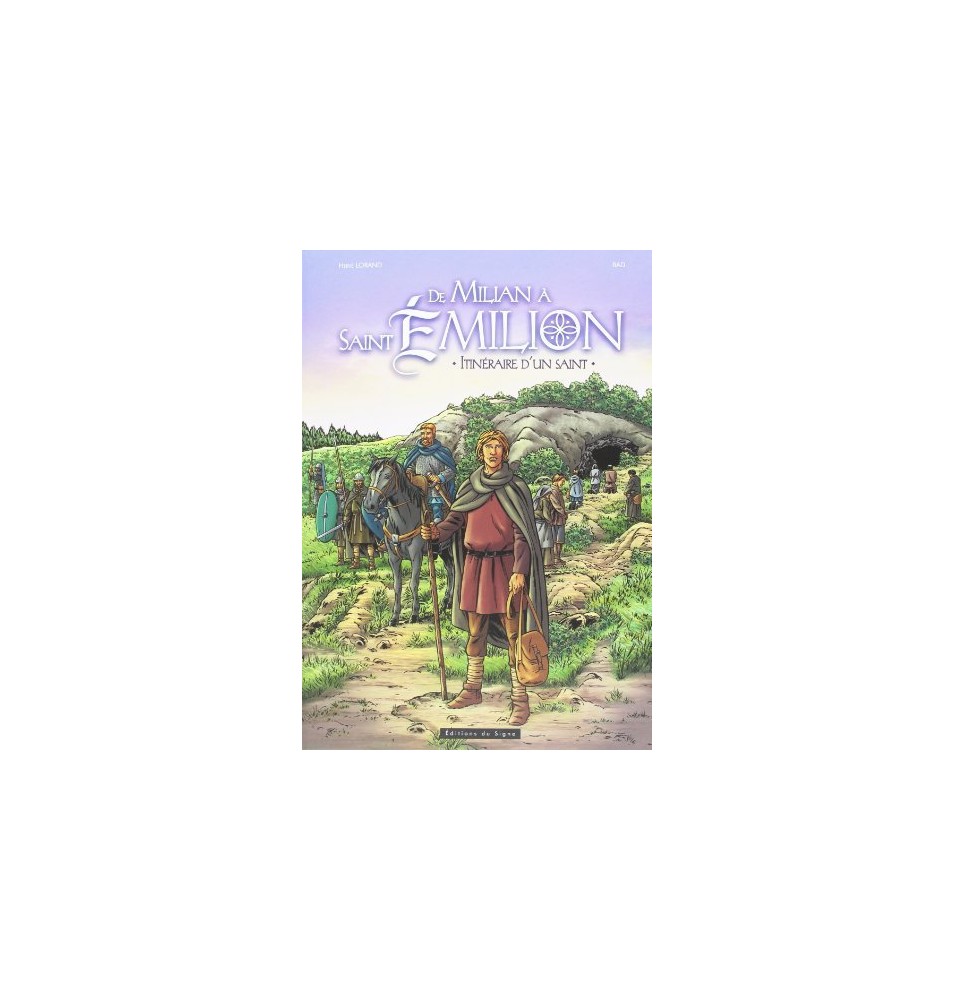 TITRE FICHE VIERGE CRÉATION LIVRE (Occasion)