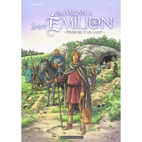 TITRE FICHE VIERGE CRÉATION LIVRE (Occasion)