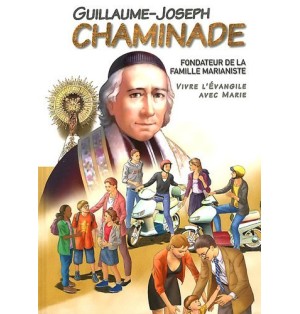 TITRE FICHE VIERGE CRÉATION LIVRE (Occasion)