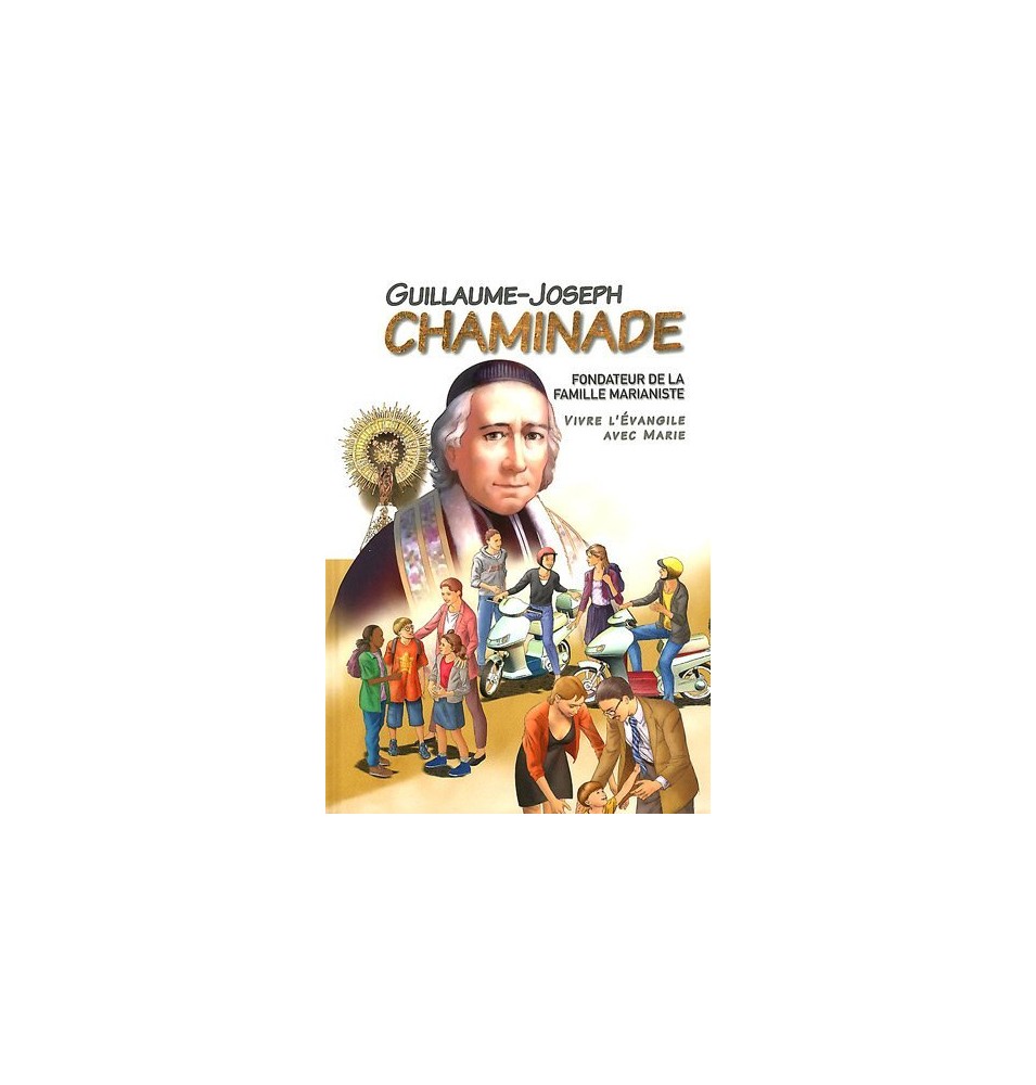 TITRE FICHE VIERGE CRÉATION LIVRE (Occasion)