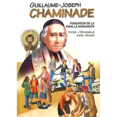 TITRE FICHE VIERGE CRÉATION LIVRE (Occasion)