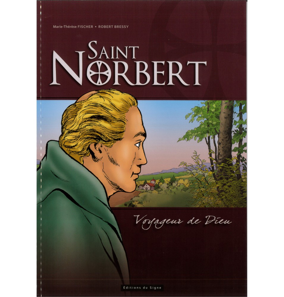 TITRE FICHE VIERGE CRÉATION LIVRE (Occasion)