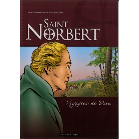 TITRE FICHE VIERGE CRÉATION LIVRE (Occasion)