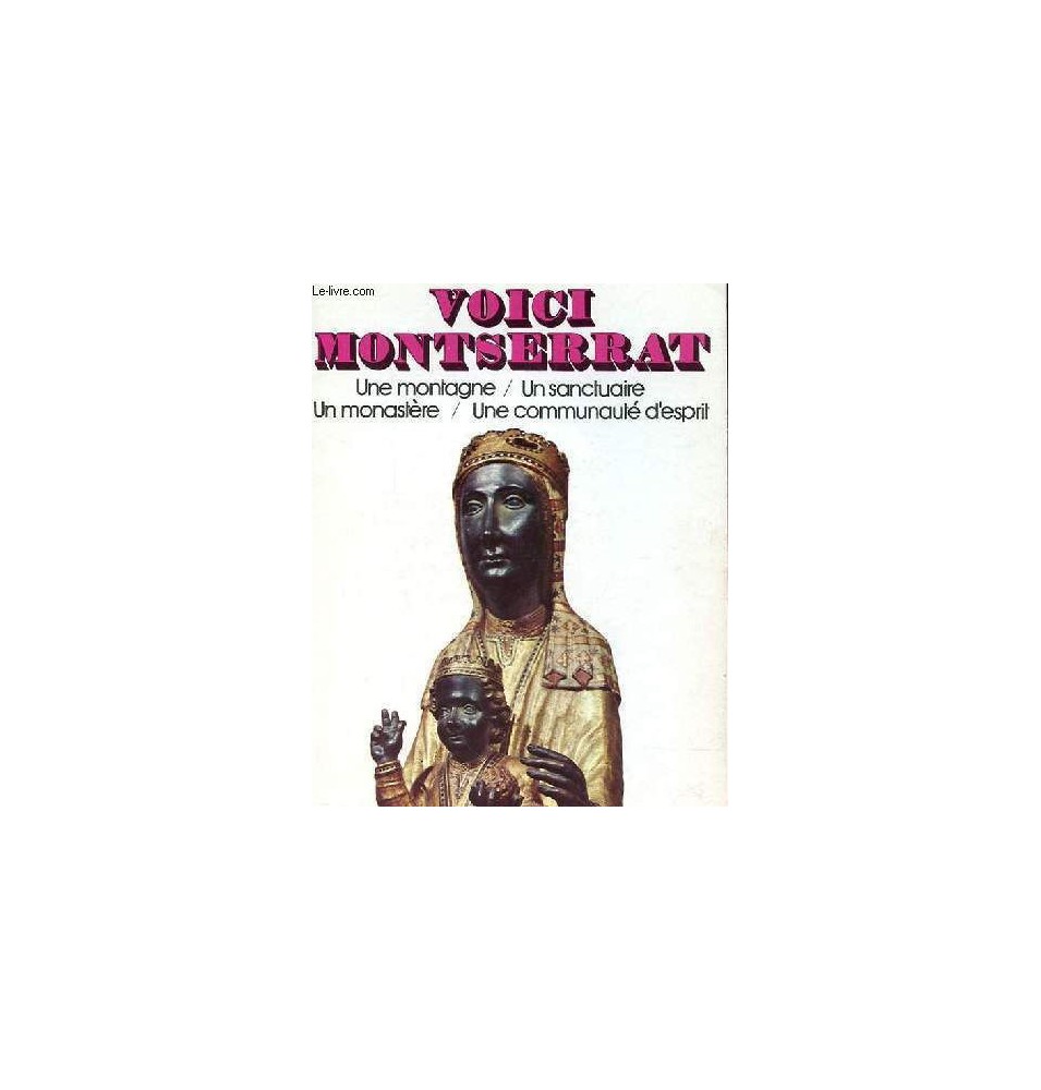 TITRE FICHE VIERGE CRÉATION LIVRE (Occasion)