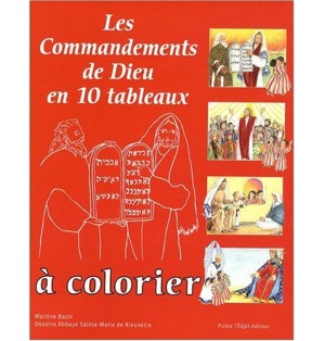 TITRE FICHE VIERGE CRÉATION LIVRE (Occasion)