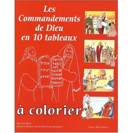 TITRE FICHE VIERGE CRÉATION LIVRE (Occasion)
