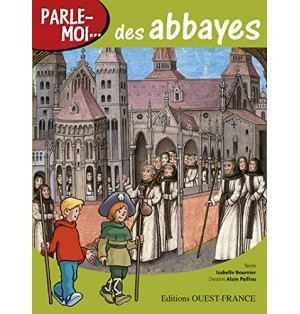 TITRE FICHE VIERGE CRÉATION LIVRE (Occasion)