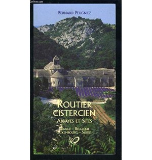 TITRE FICHE VIERGE CRÉATION LIVRE (Occasion)