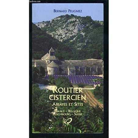 TITRE FICHE VIERGE CRÉATION LIVRE (Occasion)