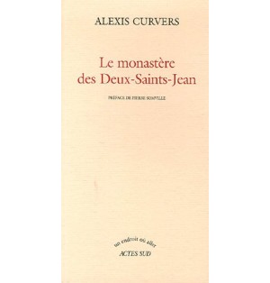 TITRE FICHE VIERGE CRÉATION LIVRE