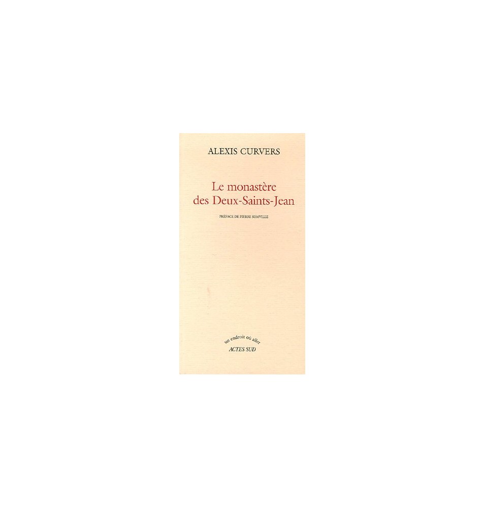 TITRE FICHE VIERGE CRÉATION LIVRE (Occasion)