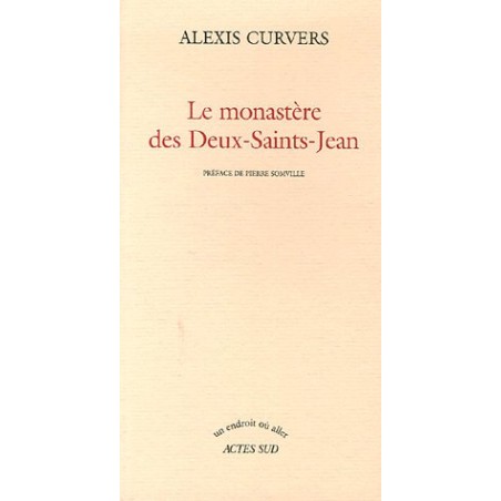TITRE FICHE VIERGE CRÉATION LIVRE (Occasion)