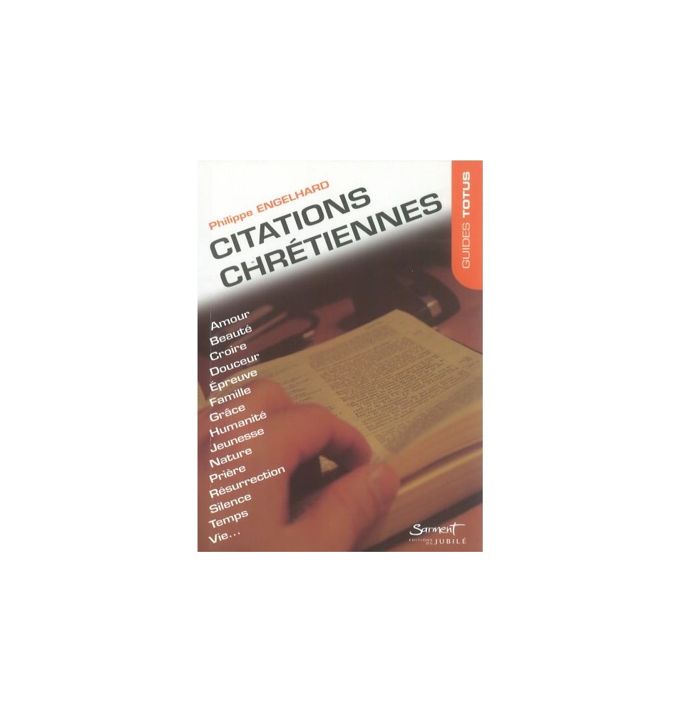 TITRE FICHE VIERGE CRÉATION LIVRE (Occasion)