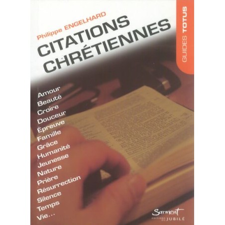 TITRE FICHE VIERGE CRÉATION LIVRE (Occasion)