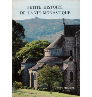 TITRE FICHE VIERGE CRÉATION LIVRE