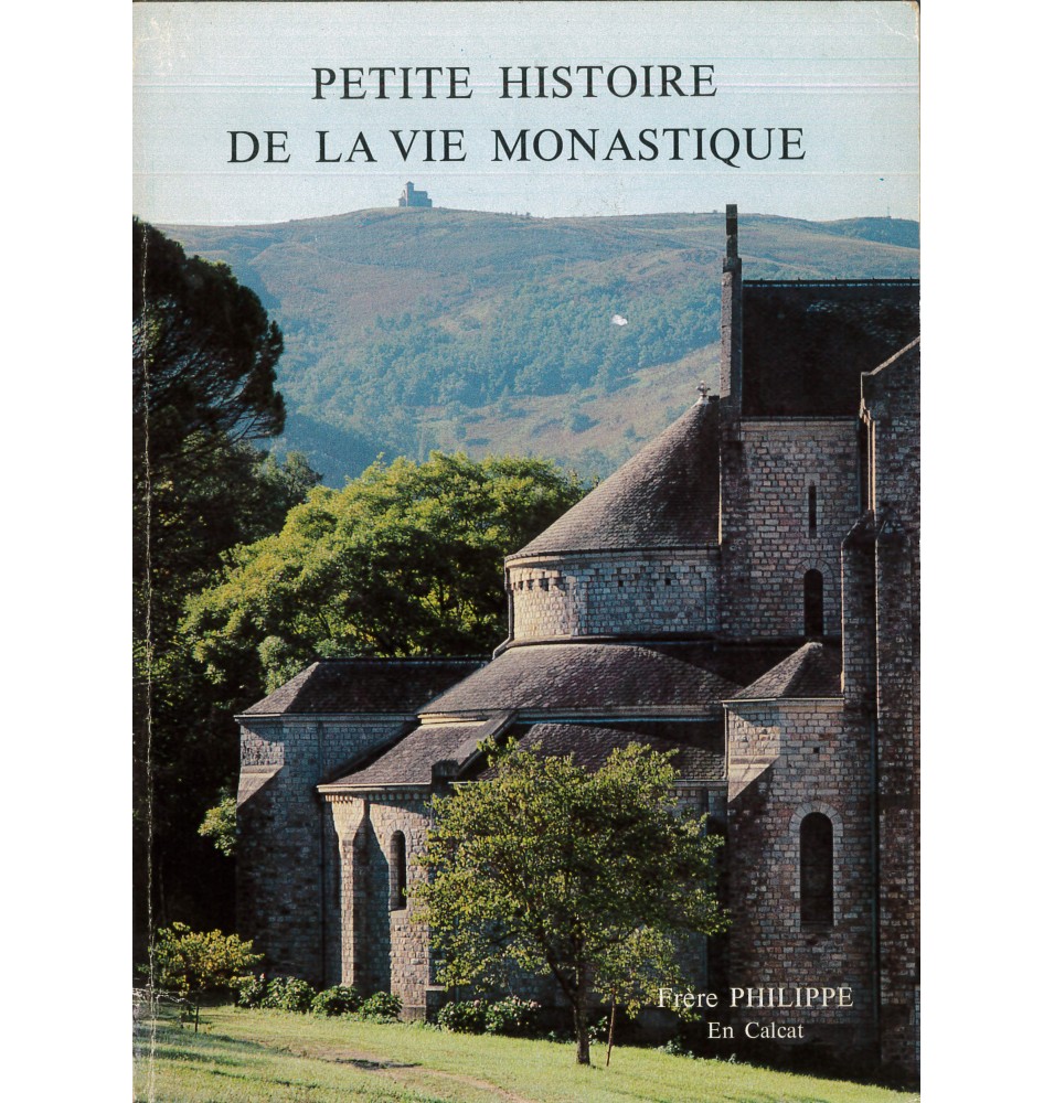 TITRE FICHE VIERGE CRÉATION LIVRE