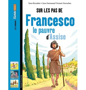 TITRE FICHE VIERGE CRÉATION LIVRE (Occasion)