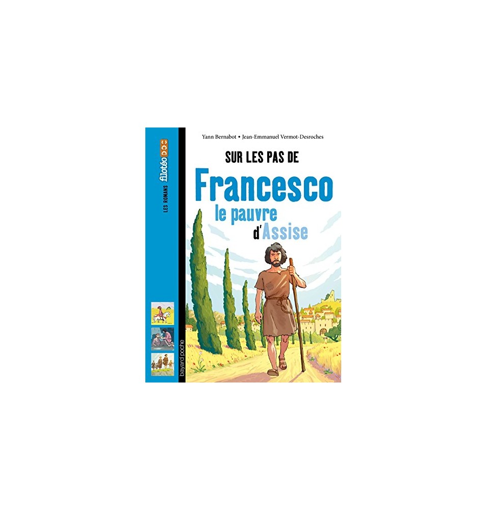 TITRE FICHE VIERGE CRÉATION LIVRE (Occasion)