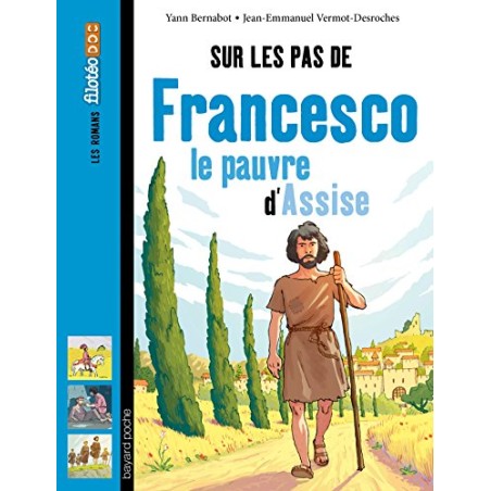 TITRE FICHE VIERGE CRÉATION LIVRE (Occasion)