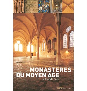 TITRE FICHE VIERGE CRÉATION LIVRE (Occasion)