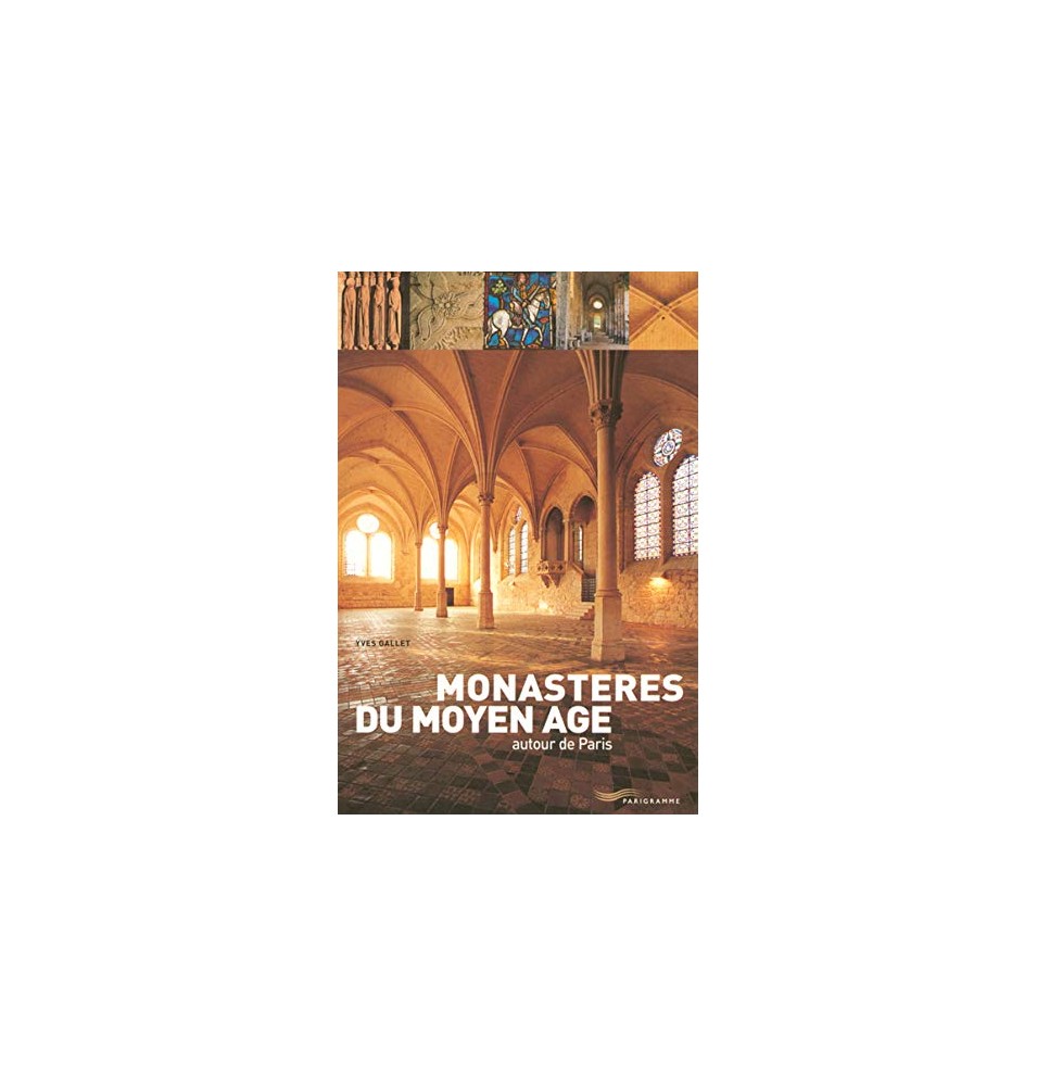 TITRE FICHE VIERGE CRÉATION LIVRE (Occasion)