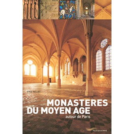 TITRE FICHE VIERGE CRÉATION LIVRE (Occasion)