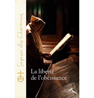TITRE FICHE VIERGE CRÉATION LIVRE