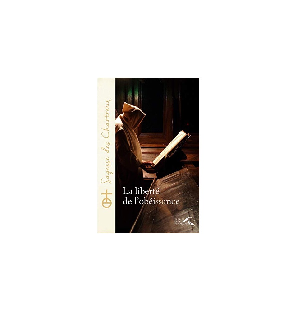 TITRE FICHE VIERGE CRÉATION LIVRE (Occasion)