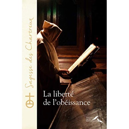 TITRE FICHE VIERGE CRÉATION LIVRE (Occasion)