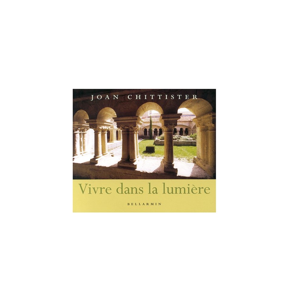 TITRE FICHE VIERGE CRÉATION LIVRE