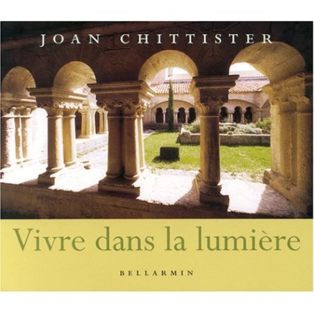 TITRE FICHE VIERGE CRÉATION LIVRE