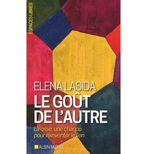 TITRE FICHE VIERGE CRÉATION LIVRE (Occasion)