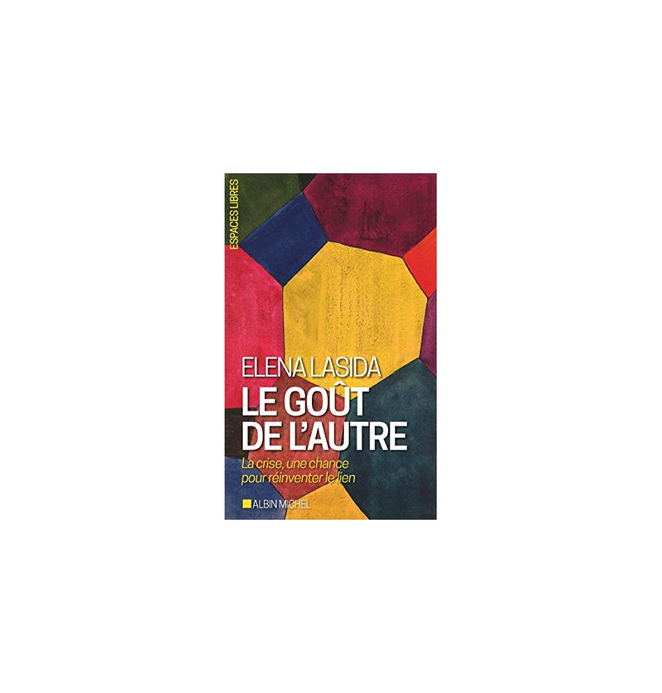 TITRE FICHE VIERGE CRÉATION LIVRE